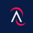 ANVS logo