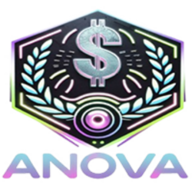ANW logo