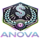 ANW logo