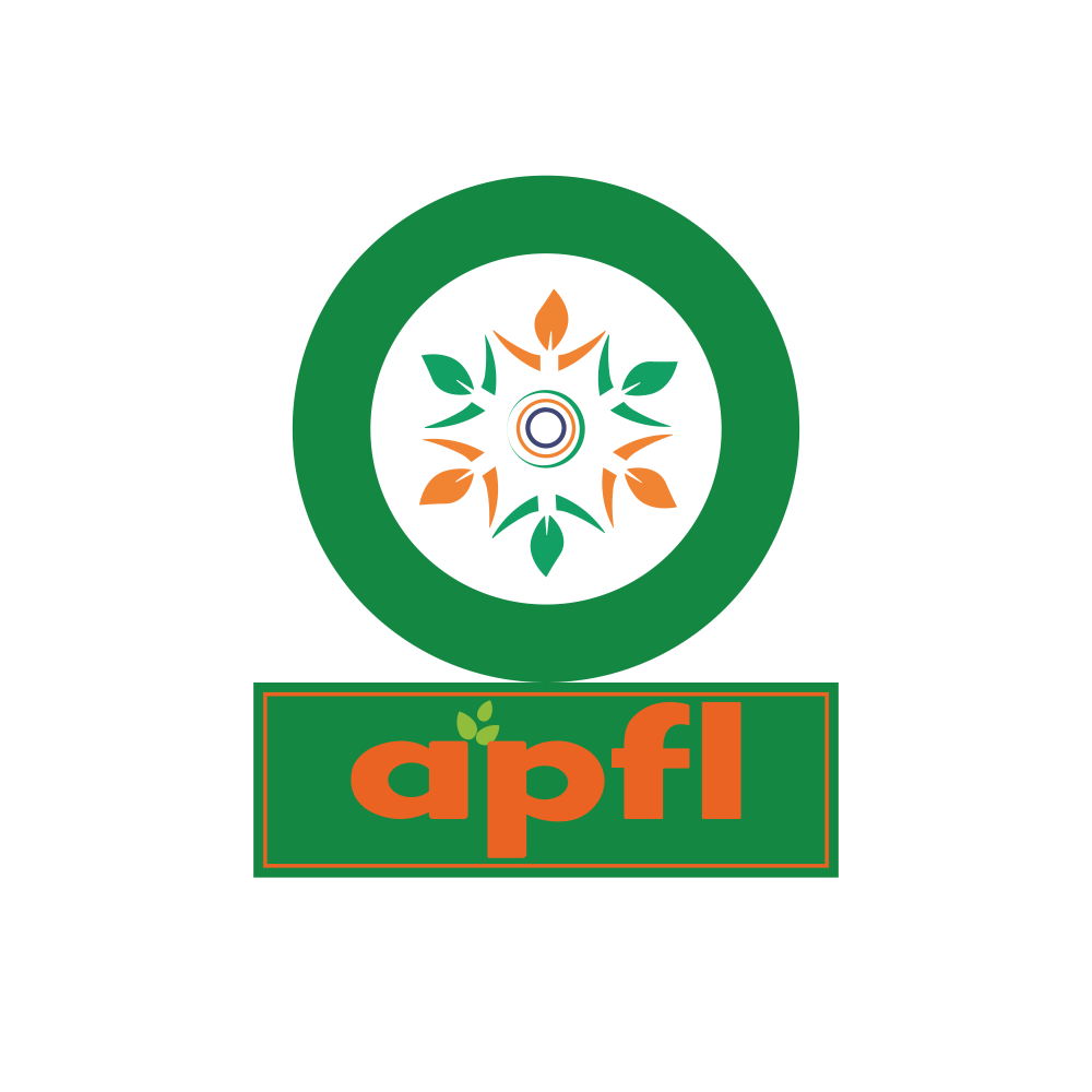 ANYA.NSE logo