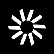 AOE logo