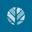 symbol logo