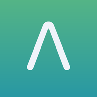 AORT logo