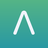 AORT logo