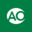 symbol logo