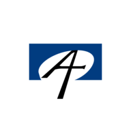 AOSL logo