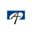 symbol logo