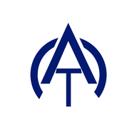 AOTG logo