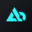 symbol logo
