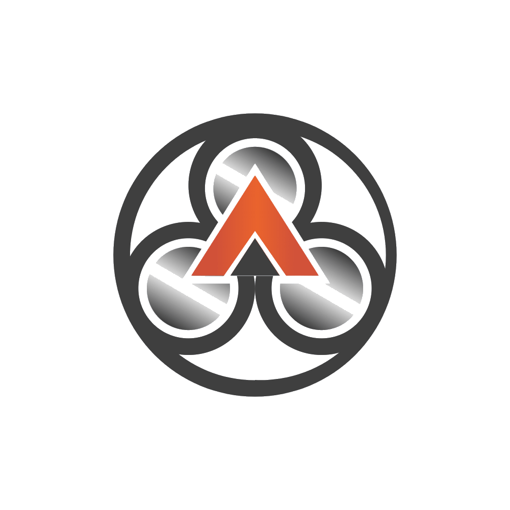AP logo