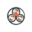 symbol logo