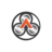 AP logo