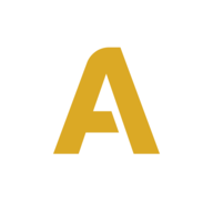 APA logo
