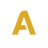 APA logo