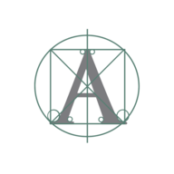 APAM logo