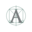 symbol logo
