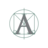 APAM logo