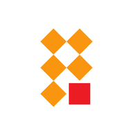APARINDS.NSE logo