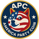 APC logo