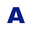 symbol logo