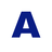 APC logo