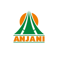 APCL.NSE logo