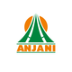 APCL.NSE logo