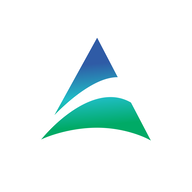 APCOTEXIND.NSE logo