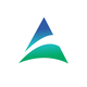 APCOTEXIND.NSE logo