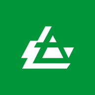 APD logo