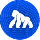APE logo