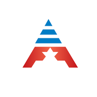 APEX.NSE logo