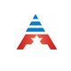APEX.NSE logo