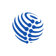 APEX logo