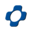 symbol logo