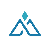 APGE logo