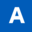 symbol logo