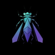 APIS logo