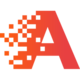 APIX logo