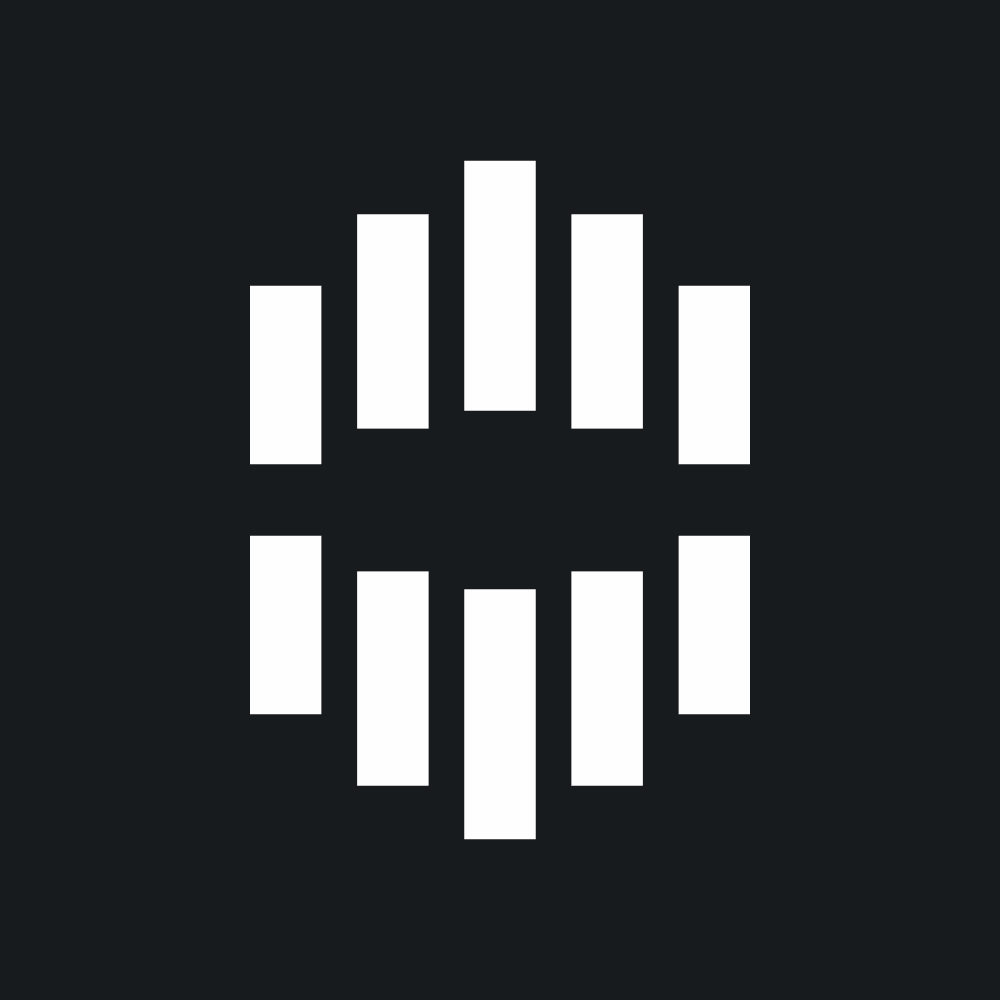 APLD logo
