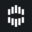 symbol logo