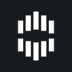 Stock Logo
