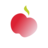 APLE logo