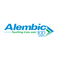 APLLTD.NSE logo