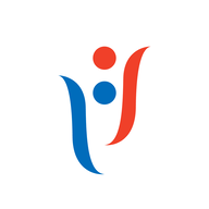 APLM logo