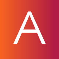 APLS logo