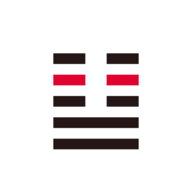 APM logo
