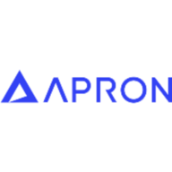 APN logo