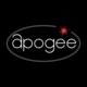 APOG logo