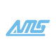 APOLLO.NSE logo